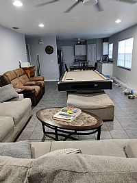 Ken zl1 profile photo