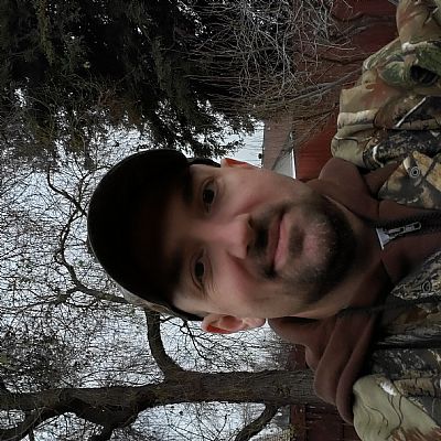 Joseph49 profile photo