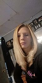 Kristy86 profile photo