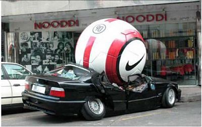 pesantos profile photo