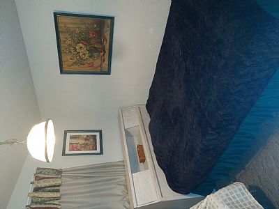 Sierra Room profile photo