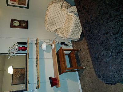 Sierra Room profile photo