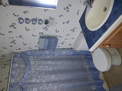 Sierra Room profile photo