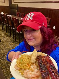 SusanEVH profile photo