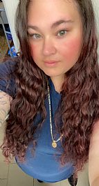 Jennynolen1013 profile photo