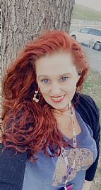 Grannyliferocks profile photo