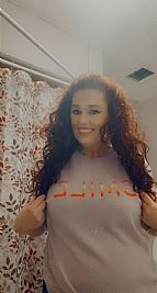 Grannyliferocks profile photo