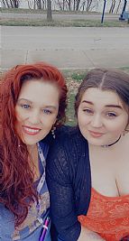 Grannyliferocks profile photo