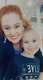 Grannyliferocks profile photo