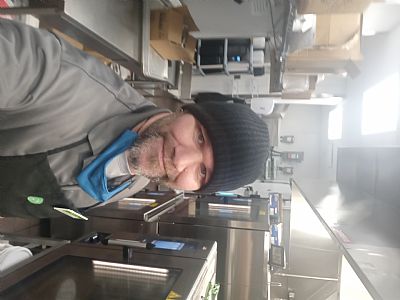 Ajbooker profile photo