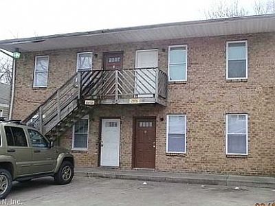 Alexis1989$ profile photo