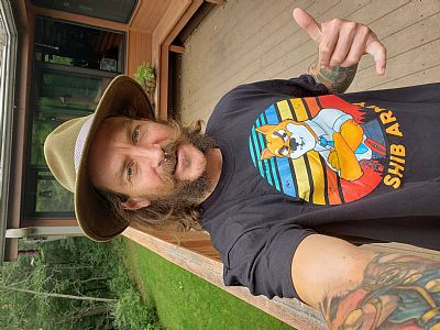 SeekOutFreedom profile photo