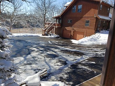 SeekOutFreedom profile photo