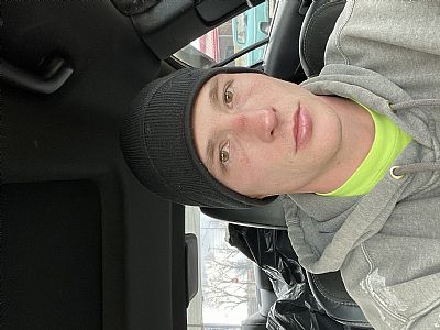 Lifehappens profile photo