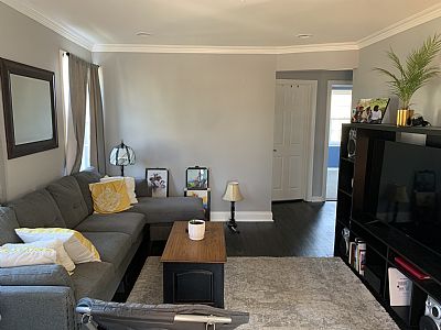 weyessacash@gmail.com profile photo