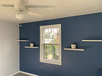 weyessacash@gmail.com profile photo