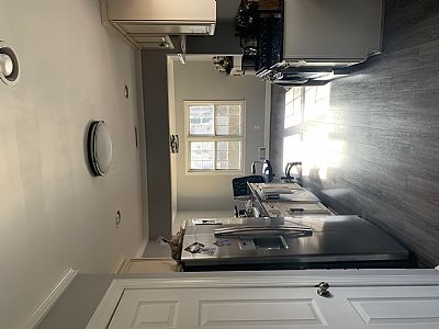 weyessacash@gmail.com profile photo