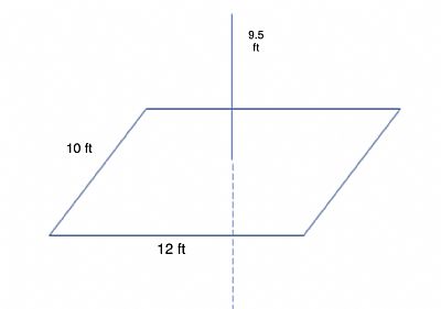 weyessacash@gmail.com profile photo