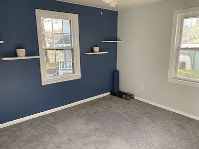 weyessacash@gmail.com profile photo