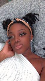 Taetrib01 profile photo