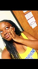 Taetrib01 profile photo