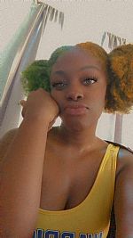 Taetrib01 profile photo