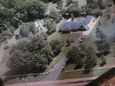 1quikpony profile photo