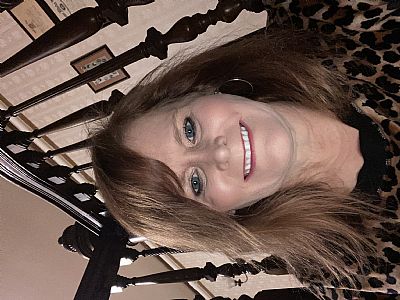 KCLAFLIN profile photo