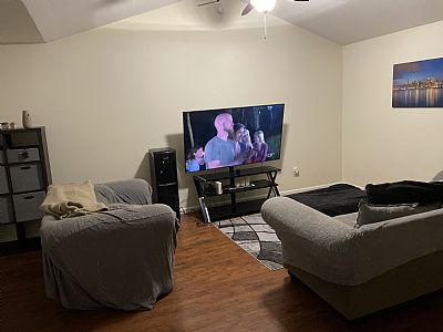 draven101 profile photo