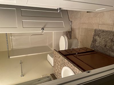 draven101 profile photo