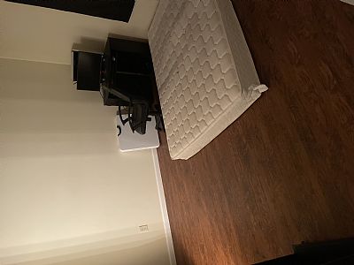 draven101 profile photo