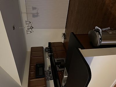 draven101 profile photo