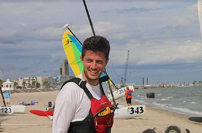 Sailfast profile photo