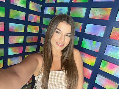 squintero95 profile photo