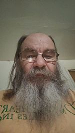 Rusty3610 profile photo