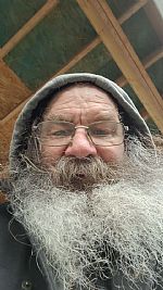 Rusty3610 profile photo