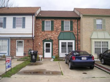 vabch4rent profile photo