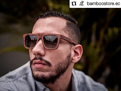 FaridBacilio profile photo