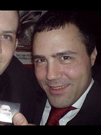 dseekings profile photo