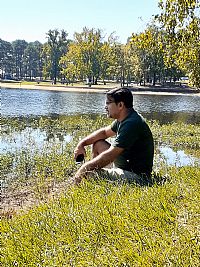 Ali0000 profile photo