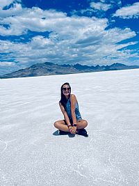 Vcarric profile photo