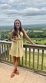 Vcarric profile photo