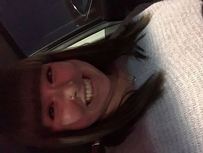 Becs09 profile photo