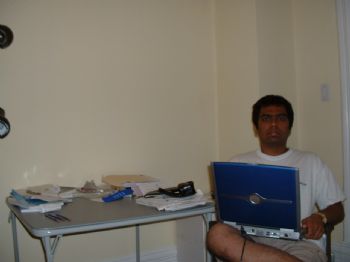 vishy profile photo