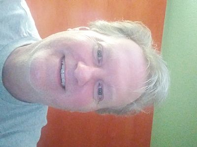 carrolljay1965 profile photo