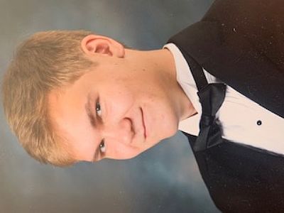 NewGrad2022 profile photo