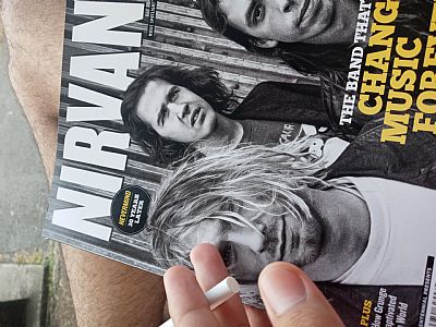 cris34 profile photo