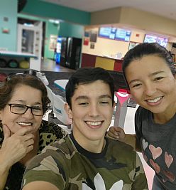 Ethan5992 profile photo