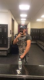 Ethan5992 profile photo