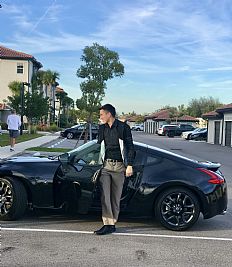 Ethan5992 profile photo